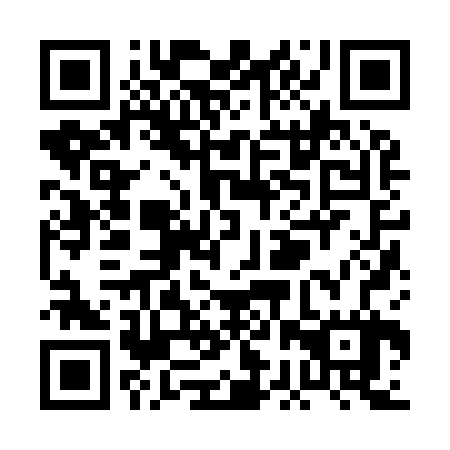 QR code for PBZ927