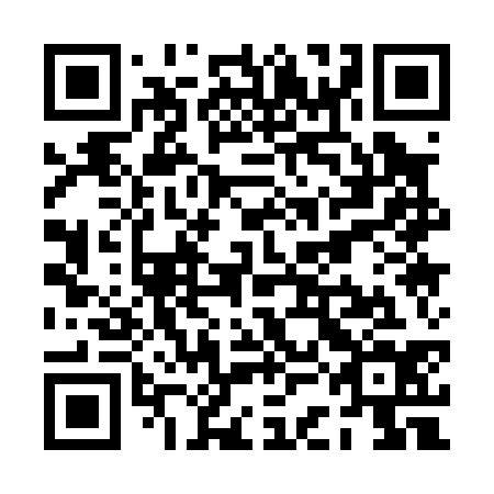 QR code for PCA 034