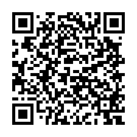 QR code for PCA 088