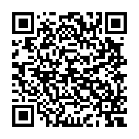 QR code for PCA 097