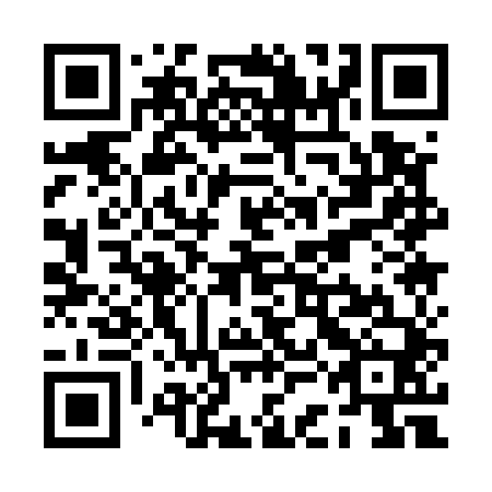 QR code for PCA 540