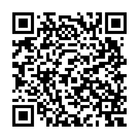 QR code for PCA 683