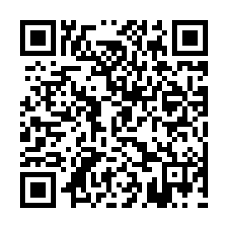 QR code for PCA 886