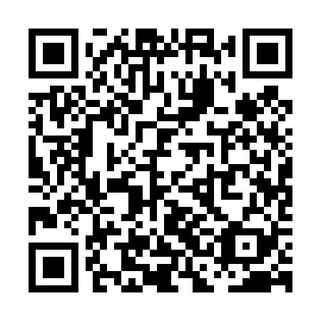 QR code for PCA429