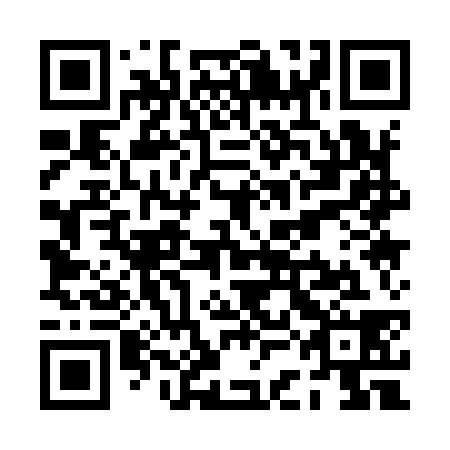 QR code for plate PCA 938