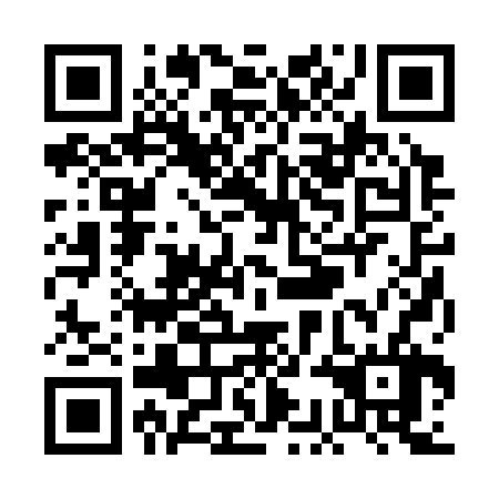 QR code for PCB 326