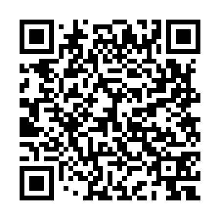QR code for PCB 970