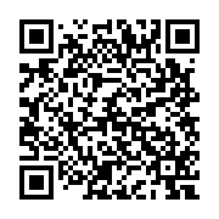 QR code for plate PCB 115