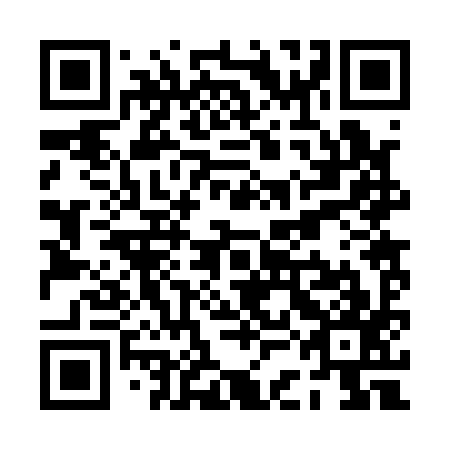 QR code for PCB197