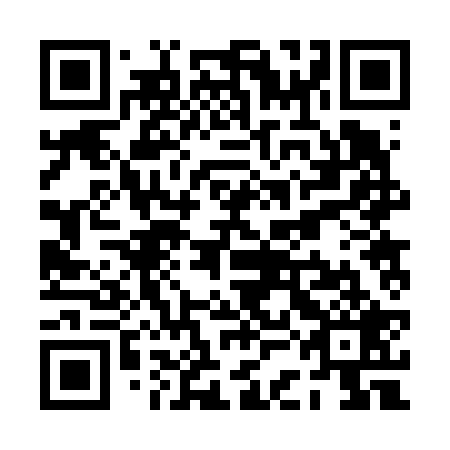 QR code for PCB629