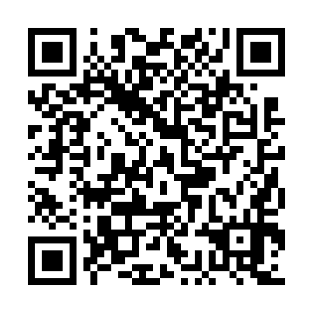 QR code for PCB654