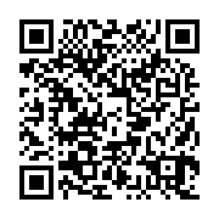 QR code for PCB960