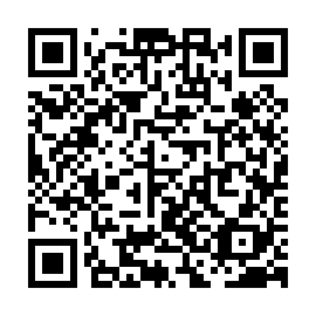 QR code for PCC 028