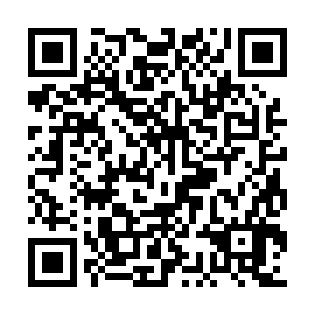 QR code for PCC 086