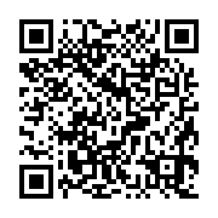QR code for PCC 170