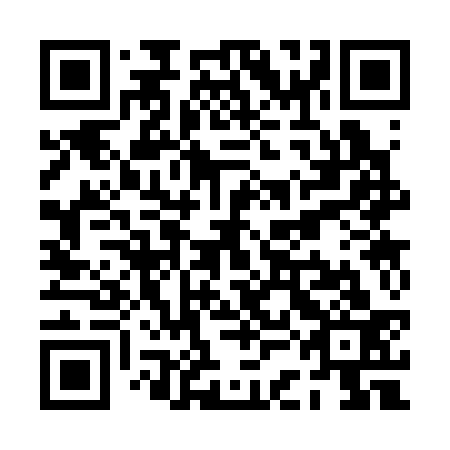 QR code for PCC 333
