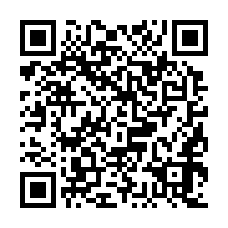 QR code for PCC 352