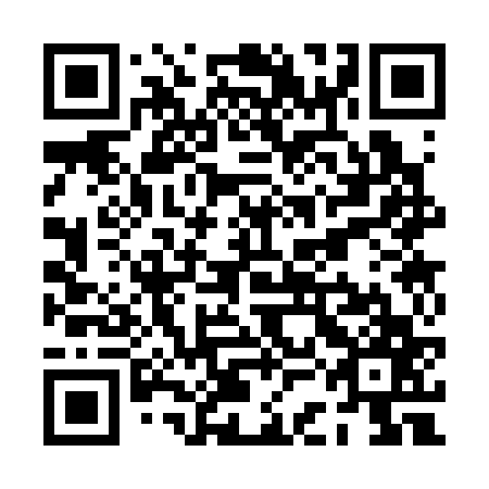 QR code for PCC 367