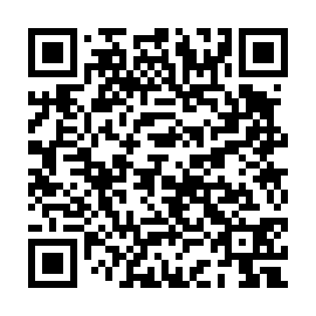 QR code for PCC 430