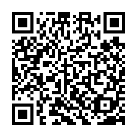 QR code for PCC 659