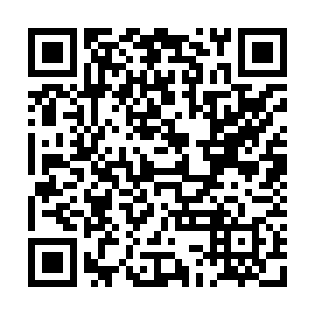 QR code for PCC 878