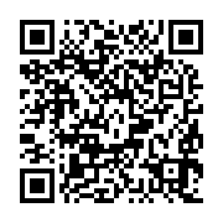 QR code for PCC 993