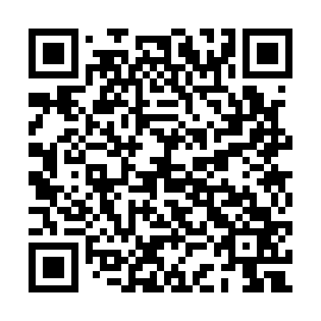 QR code for plate PCC 163