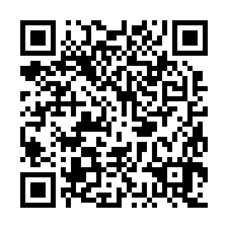 QR code for PCC287