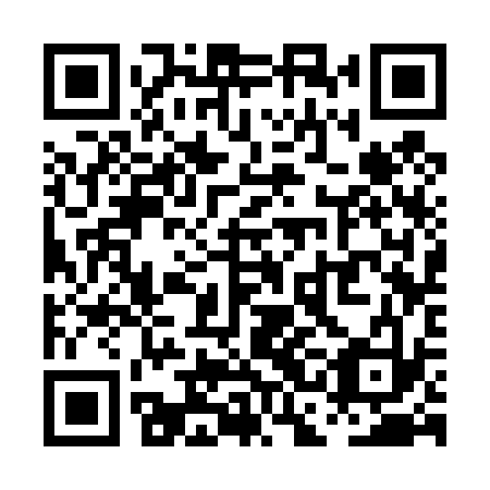 QR code for plate PCC 433