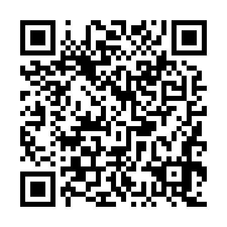 QR code for PCD 877