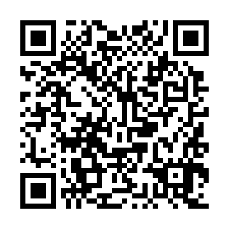 QR code for PCD387