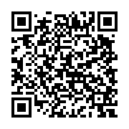 QR code for PCD400