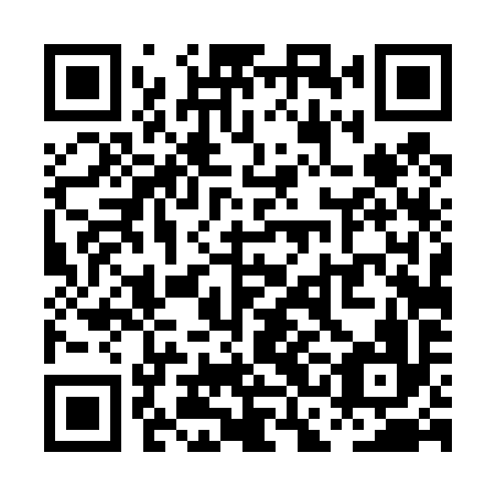 QR code for plate PCD 496