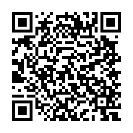 QR code for PCE 045