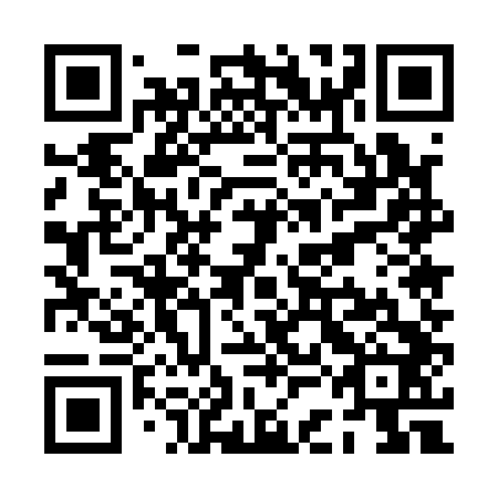 QR code for PCE 142