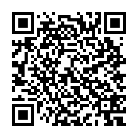 QR code for PCE 328