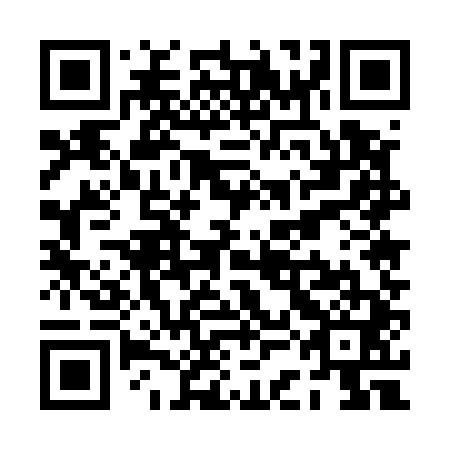 QR code for PCE 541