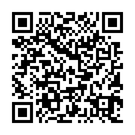 QR code for PCE 701