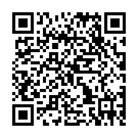 QR code for PCE 740