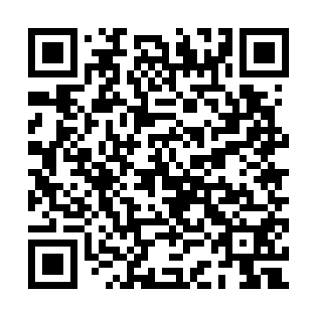QR code for PCE 750