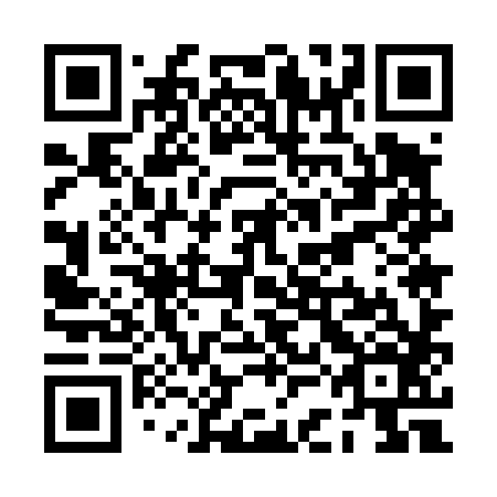 QR code for PCE486