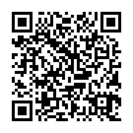 QR code for PCE825
