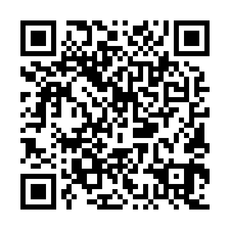 QR code for PCE841