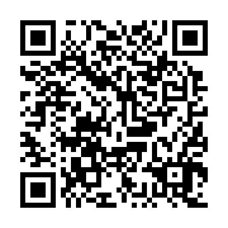 QR code for PCF 306