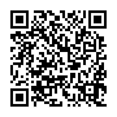 QR code for PCF 397