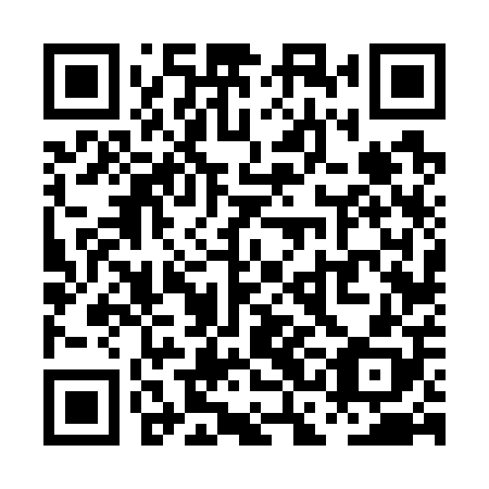 QR code for plate PCF 708