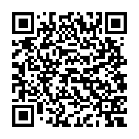 QR code for PCF771