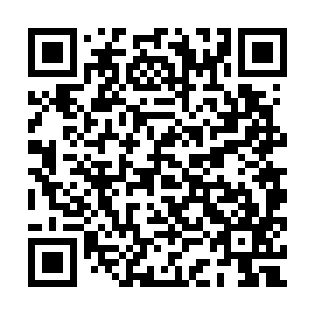 QR code for PCF797