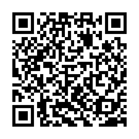 QR code for PCG 319