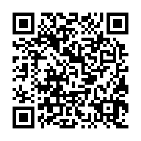 QR code for PCG 344